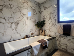 Tembusu Grand (D15), Condominium #589338881